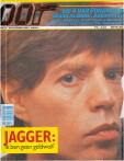 Oor 1985 nr. 03